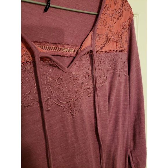 long sleeve - Picture 3 of 5